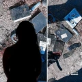 Fueron testigos del horror: lo que vivieron los sobrevivientes del Rancho Izaguirre