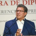 Ricardo Monreal Ricardo Monreal