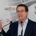 Ricardo Anaya