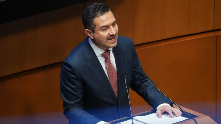 Miguel Ángel Yunes Márquez