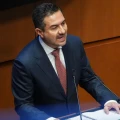 Miguel Ángel Yunes Márquez