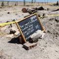 ¿Qué pasó en el Rancho Izaguirre? Gobierno y oposición chocan por la verdad