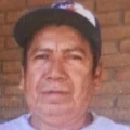 Cristino Castro Perea asesinato defensor ambientalista de Oaxaca