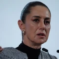 Silvano Aureoles exgobernador michoacan detenido Claudia Sheinbaum