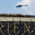 exfuncionarios michoacán detenidos Silvano Aureoles reclusorio oriente