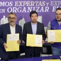 ine elecciones poder judicial