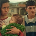somos serie netflix los zetas masacre allende