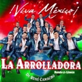 15 septiembre en CDMX: ¿A qué hora toca La Arrolladora Banda El Limón en el Zócalo?