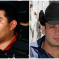 El Hummer narco valentin elizalde pena de muerte estados unidos los zetas