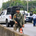 Violencia en Tabasco Violencia en Tabasco
