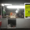 Caso "Copito": Taquero avienta aceite hirviendo a perrito; vecinos de Apodaca exigen castigo