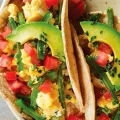 recetas sin carne