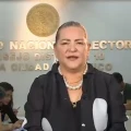 elecciones, poder judicial, jornada electora, en vivo, minuto a minuto