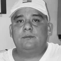 "Te dije que ya no le movieras": Padre de Johan Alain habría recibido amenazas; las claves de su asesinato