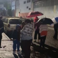 ¿Tembló en Naucalpan? Reportan 3 microsismos y lo que sabemos del misterioso sonido previo