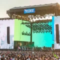 tecate pal norte escenarios y horarios