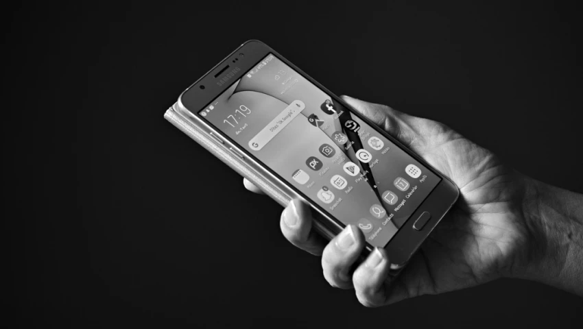 CURP obligatoria y nuevas reglas en telecomunicaciones