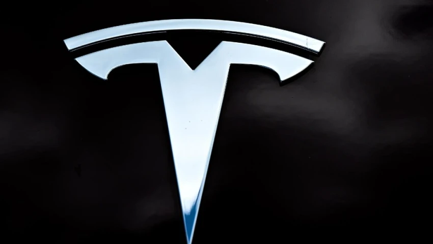 Todo listo para que salga a la venta el Tesla Model Y