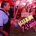Tianguis Tianguis
