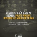 El infierno en Jalisco: sobrevivientes narran abusos y ejecuciones en Rancho Izaguirre