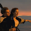 Titanic