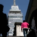 Economía Mexicana en Ralentización: FMI Pronostica Menor Crecimiento para 2024