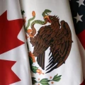 Trump quiere poner fin al T-MEC T-MEC