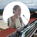 Tren Maya Tren Maya