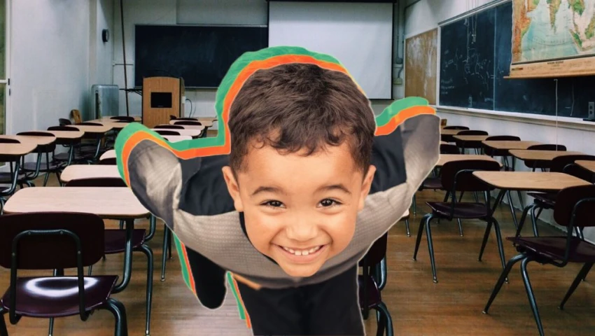 Triple megapuente en marzo 2025: Quiénes descansan y fechas