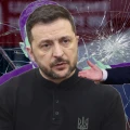 Trump vs. Zelenski: ¿El futuro de Ucrania está en riesgo tras el altercado con EE.UU.?