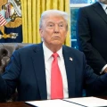 Trump aclara: Aranceles a México sí entran en vigor el 4 de marzo