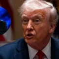 Trump advierte sobre Elon Musk: Si no están de acuerdo con él, "pueden irse”