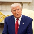 Donald Trump Donald Trump