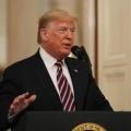 Donald Trump Donald Trump