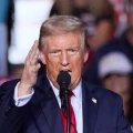 Donald Trump Donald Trump