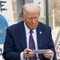 Trump cumple: EE.UU. abandona el Acuerdo de París; ¿qué significa para el futuro?
