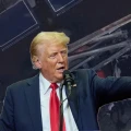 Trump culpa a la inmigración del atropellamiento masivo en Nueva Orleans: ¿Qué se sabe del responsable?