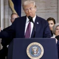 Donald Trump Donald Trump