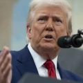 Donald Trump, aranceles, aumento, acero, aluminio