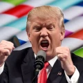 ¿Por qué Trump odia los popotes de papel? Firma orden para volver al plástico