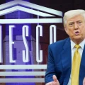Trump retira a EE.UU. de la UNESCO: Esta es su fecha de salida y argumentos