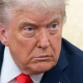 Trump responde con frialdad a ataque de Musk