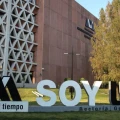 UAM