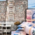 UNAM, IPN, UAM y fecha de inscripción a becas: así será el presupuesto de educación 2026