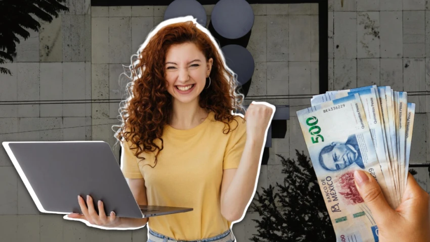 sat devolución automática saldo a favor declaración anual