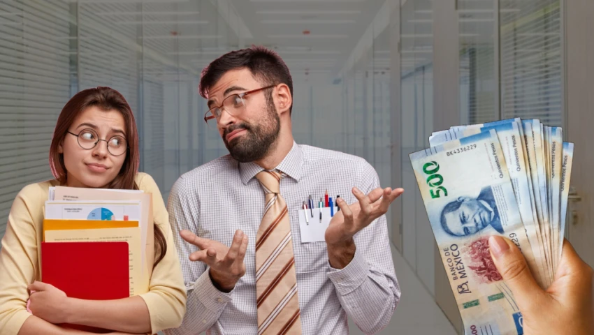 apoyo economico programa social cdmx 3 mil pesos seguro de desempleo