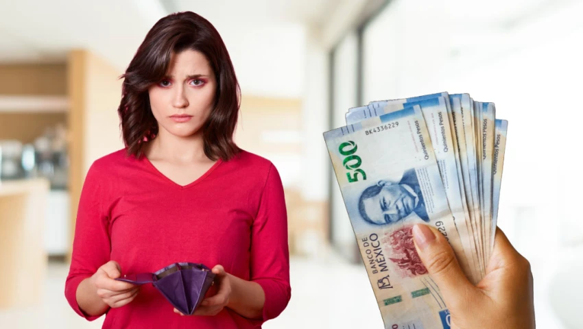 pago de utilidades trabajadores empresas LFT no recibirán