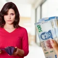 pago de utilidades trabajadores empresas LFT no recibirán