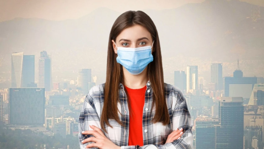 Sigue la contingencia ambiental HOY en CDMX y Edomex: ¿Te toca NO circular este 24 de abril?