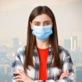 Sigue la contingencia ambiental HOY en CDMX y Edomex: ¿Te toca NO circular este 24 de abril?